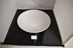 Dinerborden Thomas Loft servies, Huis en Inrichting, Overige materialen, Rosenthal@ttpconcepts.nl, Ophalen of Verzenden, Ordelven 1, 5056DC, Berkel-Enschot