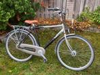 Matra Herenfiets, Fietsen en Brommers, Fietsen | Heren | Herenfietsen, Versnellingen, Zo goed als nieuw, 53 tot 57 cm, Ophalen