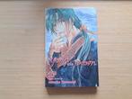 Yona of the Dawn, Volume 17, Eén stripboek, Ophalen of Verzenden, Nieuw