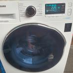 Samsung 2 in 1 wasmachine en droger 9/6 kg, Witgoed en Apparatuur, Was-droogcombinaties, Ophalen of Verzenden, Zo goed als nieuw