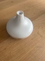 Riruals sleep aroma diffuser, Ophalen of Verzenden, Zo goed als nieuw