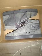Louboutin, Ophalen of Verzenden
