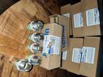 Uponor 32mm 1" puntstuk, Overige materialen, 6 meter of meer, Overige typen, Nieuw