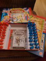 Stratego junior / Jumbo, Een of twee spelers, Ophalen of Verzenden, Zo goed als nieuw