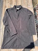 Selected Homme carcoat zwart, Kleding | Dames, Jassen | Zomer, Zwart, Maat 42/44 (L), Ophalen of Verzenden, Selected Homme