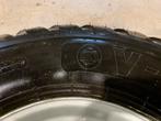 BKT Flotation 550/60-22,5 Band - Nieuwstaat!, Ophalen, Nieuw, Band(en), Terreinwagen