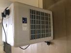 blue marine koeler 1200/blue chiller, Ophalen, Gebruikt