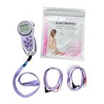 Elle Tens 2 incl. Electrodes - te huur, Ophalen, Body Clock Europe BV, Prins Hendriklaan 3 3701 CK Zeist, Zo goed als nieuw