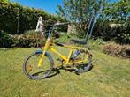 Polaris chopper kinderfiets, Fietsen en Brommers, Fietsen | Oldtimers, Ophalen