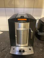 Miele Koffiezetapparaat CM 5200, Witgoed en Apparatuur, Koffiezetapparaten, Afneembaar waterreservoir, Gebruikt, Koffiemachine