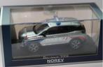 Peugeot 3008 2023 Police Nationale 1:43 NOREV Ref. 473947, Hobby en Vrije tijd, Modelauto's | 1:43, Verzenden, Nieuw, Auto, Norev