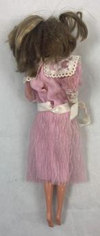 Heart Family Barbie moeder pop Mattel 9078 vintage 1986 80s, Postbus 64461, Brunssum, Nederland, Verzenden, Kenduseditemsinfo@gmail.com