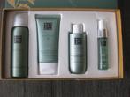 Nieuwe Rituals cadeauset The Ritual of Jing, Verzenden, Nieuw, Bad & Douche