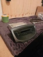 Radio Ford Ka 2008-2016, Auto diversen, Ophalen of Verzenden, Gebruikt