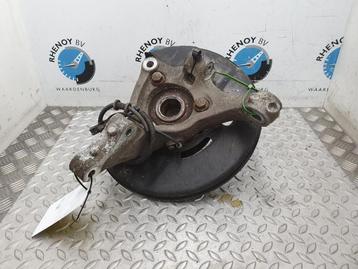 OPEL INSIGNIA 1.4 T EcoF. Bns Ed  [LF_HUB_STUB_AXL.ASSY] 201 beschikbaar voor biedingen