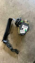 Gordelspanner rechtsachter Volvo XC90 I ('02->) 30642795, Ophalen of Verzenden, Gebruikt, Volvo