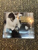Cd-single Richie Sambora - Hard Times Come Easy, Verzenden, Gebruikt, Poprock