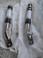 Yamaha Mint voorvorkset, Fietsen en Brommers, Ophalen of Verzenden, Nieuw, Overige typen, Yamaha