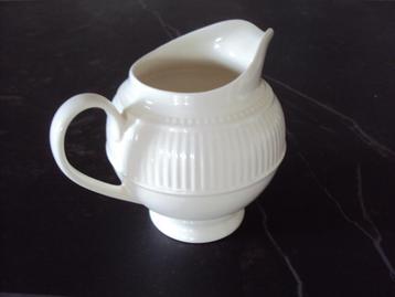 Wedgwood Windsor roomkannetje  beschikbaar voor biedingen