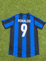 Shirt L - Ronaldo - Internazionale, Ophalen of Verzenden, Nieuw, Buitenlandse clubs, Shirt