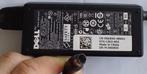Dell Laptop AC Adapter 65W - origineel, Computers en Software, Laptop-opladers, Ophalen, Zo goed als nieuw