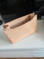 Spijkertas gereedschapstas, Doe-het-zelf en Verbouw, Ophalen of Verzenden, Nieuw