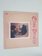 Elvis Presley Fischer – Z Gary Brooker Genesis Gino Vannelli, Ophalen of Verzenden, Gebruikt, Overige formaten