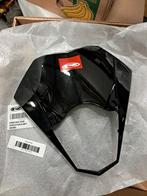 Te koop rieju mrt mrx koplamp kappen, Ophalen of Verzenden, Nieuw, Koplamp