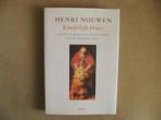 Henri Nouwen - Eindelijk thuis, Boeken, Ophalen of Verzenden, Zo goed als nieuw, Henri Nouwen, Christendom | Katholiek