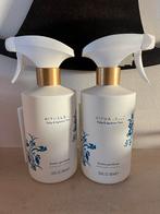 Rituals Amsterdam Collection home perfume huisspray 500 ml, Ophalen of Verzenden, Zo goed als nieuw