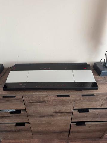 Bang en Olufsen Beocenter 9300 B&O streaming compatibel beschikbaar voor biedingen