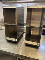 Kopjeswarmer, Witgoed en Apparatuur, Ophalen, Gebruikt