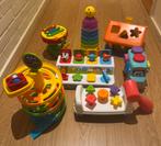 Speelgoed set divers, Ophalen of Verzenden, Gebruikt