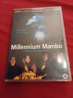 Millennium mambo, Cd's en Dvd's, Dvd's | Thrillers en Misdaad, Ophalen of Verzenden, Zo goed als nieuw