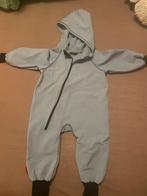 Ielm buiten speelpak maat 86, Ophalen of Verzenden, Zo goed als nieuw, Jongetje of Meisje