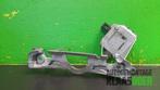 Steun (diversen) van een Volkswagen Polo, Ophalen of Verzenden, 12 maanden garantie, Gebruikt