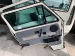 Vw t3 westfalia/ multivan deurkaarten, Ophalen of Verzenden