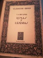 een goed geklede aap, de plaats v d mens in het dierenrijk, Boeken, Psychologie, Ophalen of Verzenden, Gelezen, Cognitieve psychologie