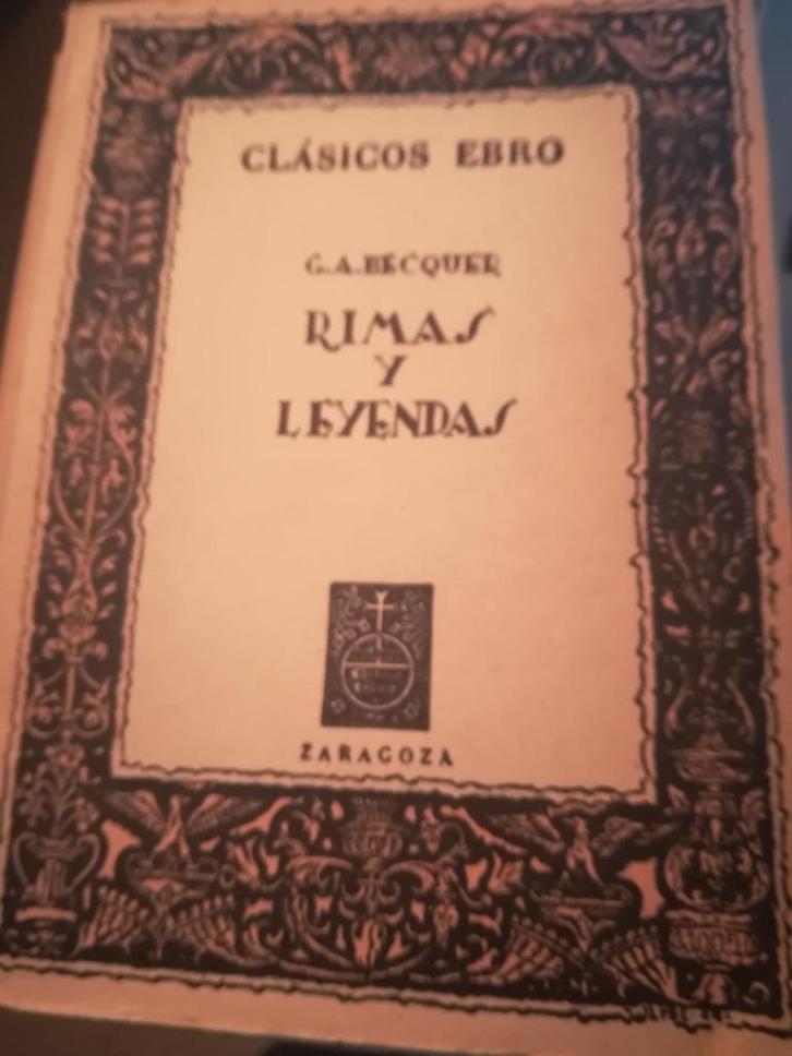 een goed geklede aap, de plaats v d mens in het dierenrijk, Boeken, Psychologie, Gelezen, Cognitieve psychologie, Ophalen of Verzenden