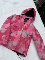 Skijas snowboardjas dames maat m, Kleding | Dames, Wintersportkleding, Ophalen of Verzenden, Zo goed als nieuw, Maat 38/40 (M)