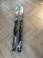 Fischer ski 155cm, Ophalen, 140 tot 160 cm, Ski's, Fischer