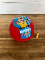 Bumba fruitdoosje, Ophalen of Verzenden, Nieuw