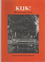 5x wormer jisp div boeken hist genootschap school boer cafe, Ophalen of Verzenden, Zo goed als nieuw