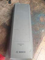 Defecte Bosch Fietsaccu Powerpack 400, Fietsen en Brommers, Ophalen of Verzenden