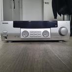 Kenwood KRF-A4030 S, Audio, Tv en Foto, Gebruikt, 60 tot 120 watt, Stereo, Ophalen