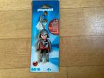 Playmobil Sleutelhanger 6616 Nieuw Ridder, Ophalen of Verzenden, Nieuw
