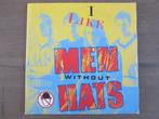 Men Without Hats - I Like / Things In My Life, Gebruikt, Overige genres, 7 inch, Single
