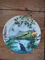 Wandbord Wedgwood, Antiek en Kunst, Antiek | Wandborden en Tegels, Ophalen of Verzenden