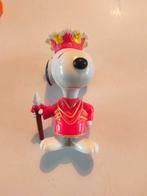 Snoopy Phillipines figure world tour 1999, Verzamelen, Poppetjes en Figuurtjes, Ophalen of Verzenden, Gebruikt