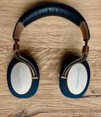 Bowers & Wilkins PX Soft Gold Draadloze Koptelefoon, Audio, Tv en Foto, Koptelefoons, Overige merken, Ophalen of Verzenden, Zo goed als nieuw
